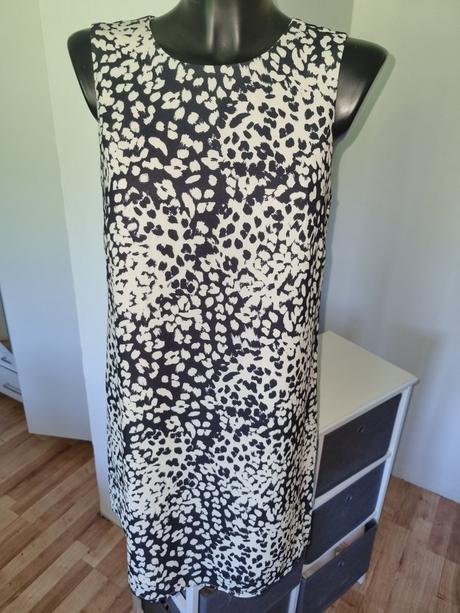 Damske saty, warehouse,38