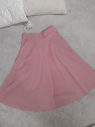 Staroruzova sukna, xl