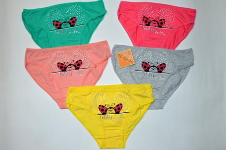 Detské nohavičky, <50 - 182