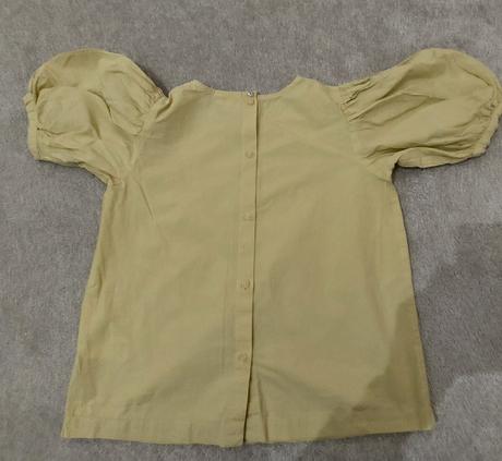 Ľahké blúzky, pompdelux,134