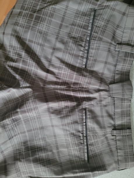 Golf nohavice nike m, nike,m