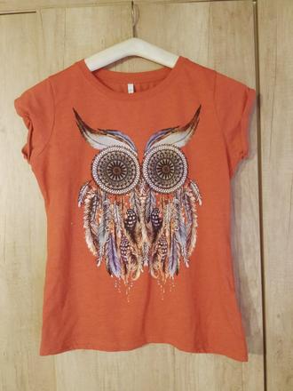 Tričko, new yorker,s