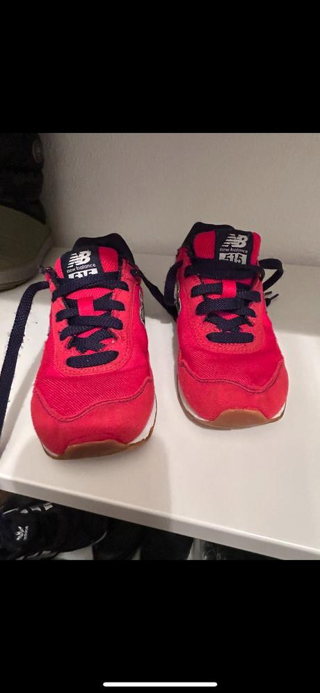 Tenisky new balance, new balance,32