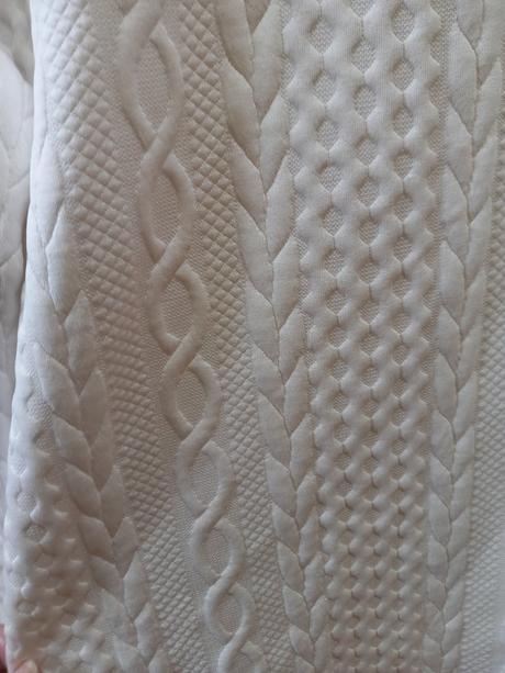 Mikina damska, xl