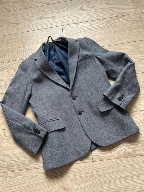 Sako h&m, h&m,128