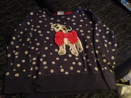 Next mikina, next,128