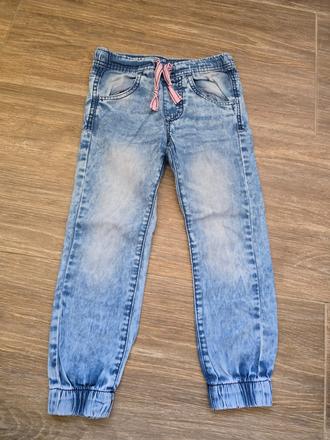 Rifle č.104, dopodopo,104