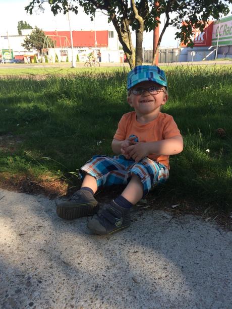 Šiltovka 51, sterntaler,86