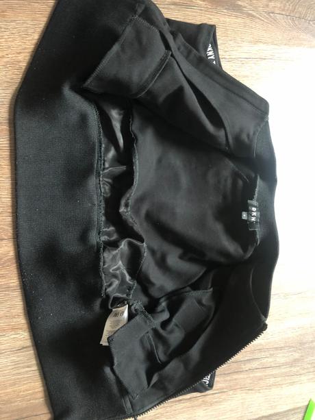 Mikina dkny, dkny,104