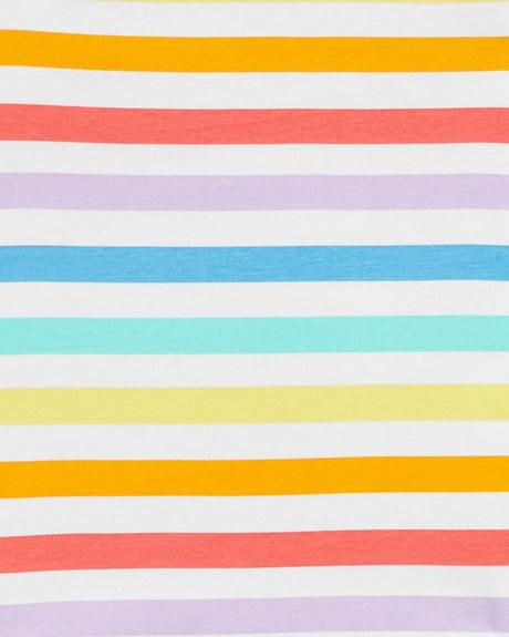 Dvojdielne pyžamo carters, carter's,104 / 110 / 116 / 122 / 128