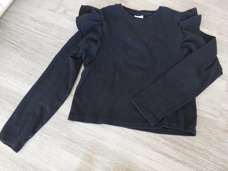 Tričko zara, zara,164