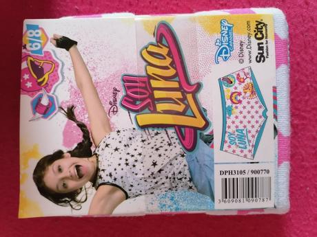 Spodné prádlo, 134 / 140 / 146 / 152