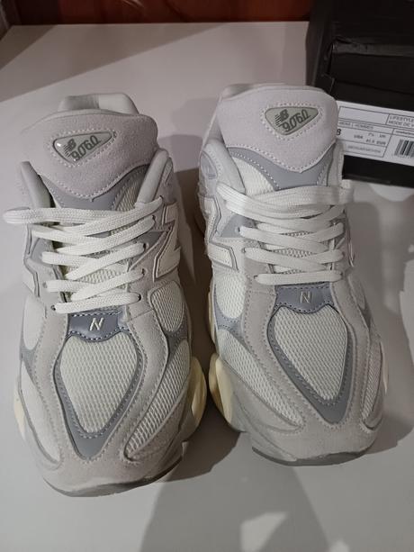 New balance tenisky, new balance,41