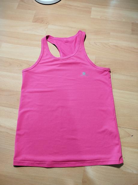 Balík-oblečko ako nové, 140–152