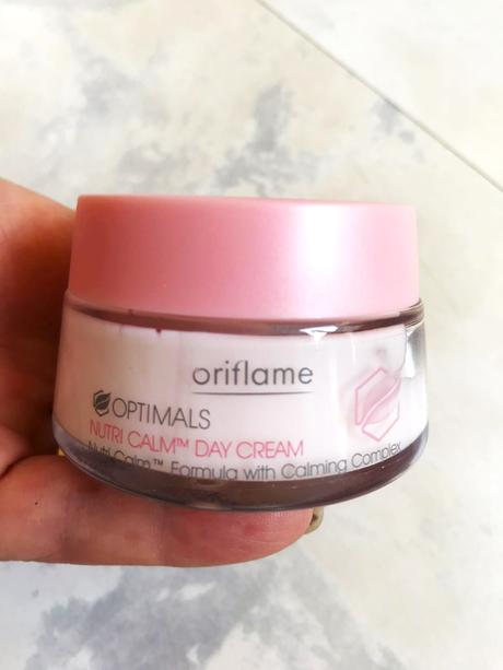 Krémy na suchú/veľmi suchú pleť 2 ks,