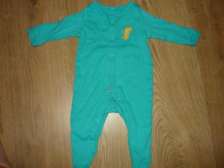 Dupačky  -62, pepco,62