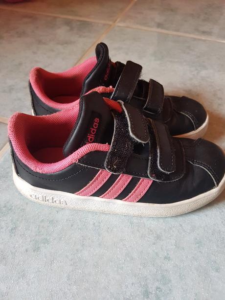 Adidasky tenisky, adidas,27