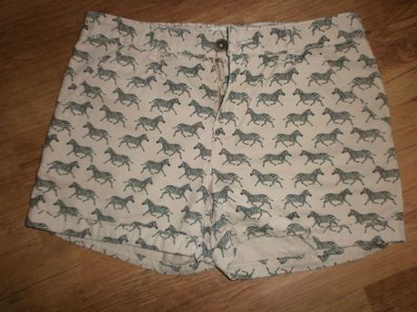 Kratasy, marks & spencer,158