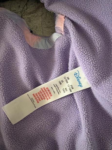 Frozen vesta, disney,86