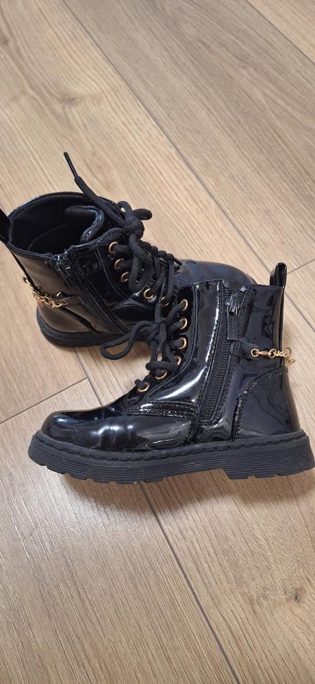 Čižmy, nelli blu,28