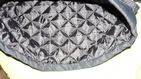 Zimna bunda v by very, 158