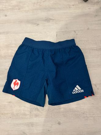 Kraťasy adidas, adidas,s