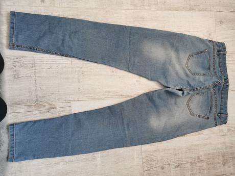 Dámske nohavice, terranova,l