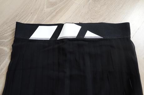 Sukňa adidas, adidas,s