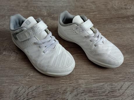 Halovky kipsta 28, kipsta,28