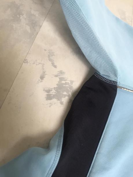 Športová mikina adidas l/xl, adidas,44