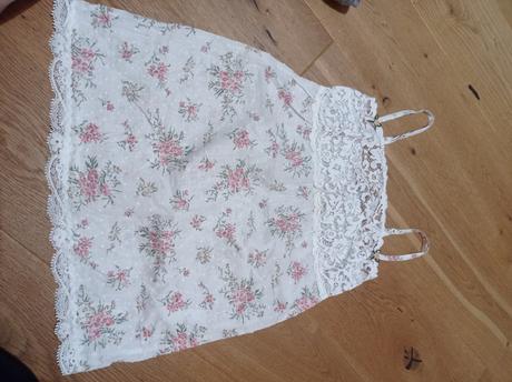 Tielko intimissimi, intimissimi,s