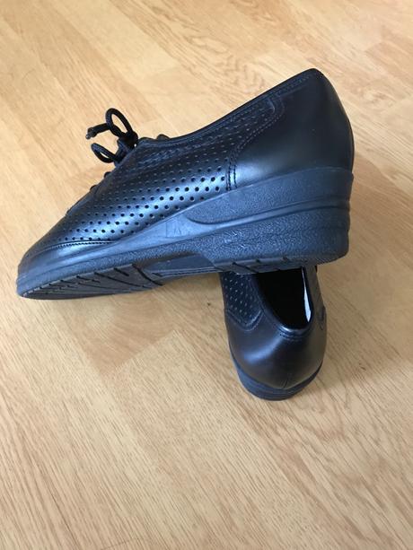 Topanky, salamander,38