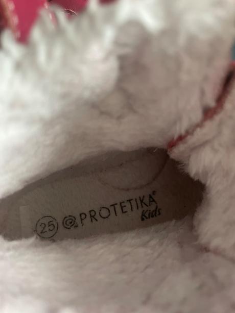 Protetika 25, protetika,25