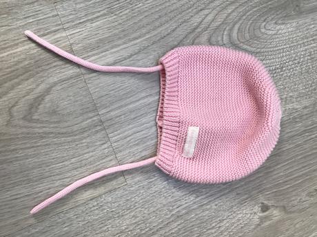 Ciapocka c&a , c&a,62