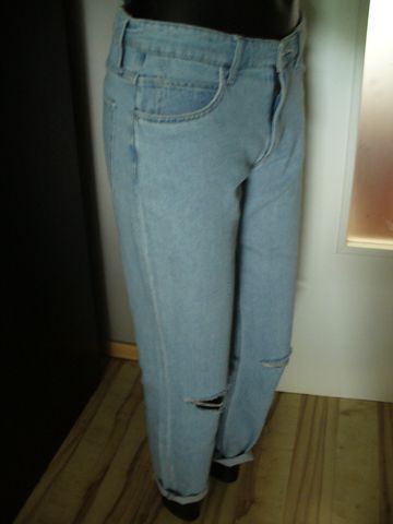 H&m rifle 36, h&m,36