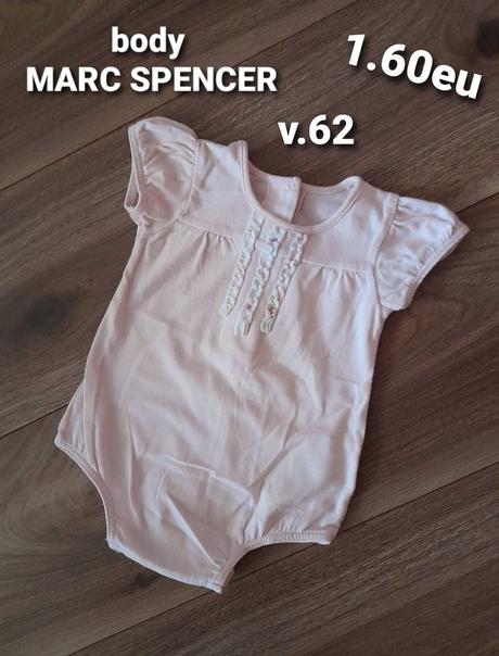 Body marks&spencer, marks & spencer,62