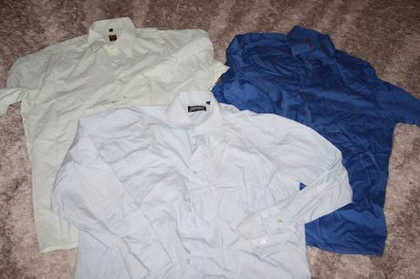 Kosele -malo nosene, 42