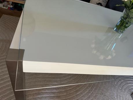 Jedálenský stôl d150xš90xv75cm, 