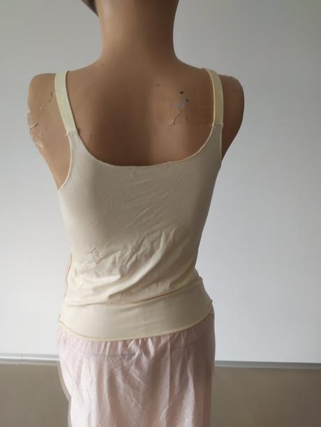 C290 george tricka raz oblecene druhe nenosene, george,158