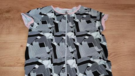 Overal top stav, coccodrillo,146