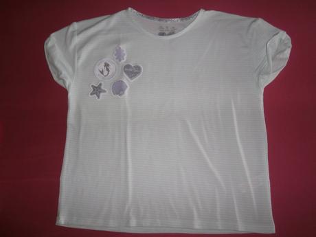 Tričko f&f, f&f,152