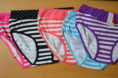 Sťahujúce nohavičky, l / m / xl / xxl / xxxl