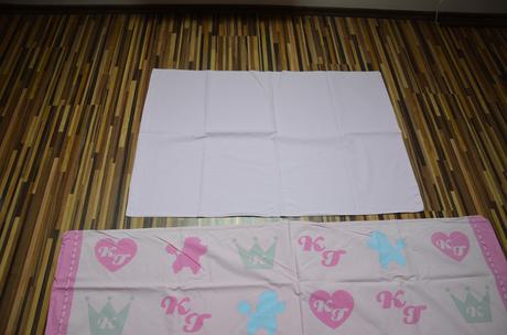 Obliečky, šírka (cm): 140,dĺžka (cm): 200