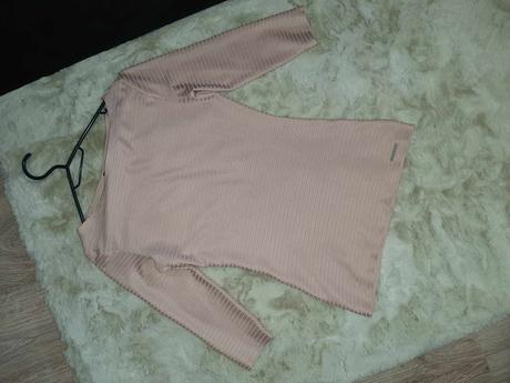 Tričko chantall, chantall,36