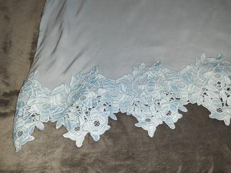 Blúzka m-ko, esmara,m