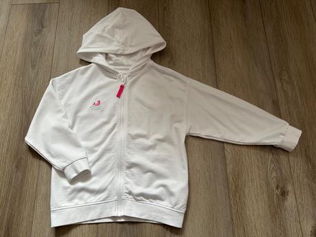 Mikinka sinsay s kapucňou 122, sinsay,122