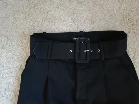 Nohavice zara, zara,s