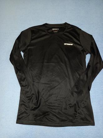 Funkčne tričko arcore, 164