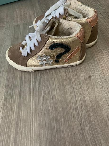Tenisky, zara,24