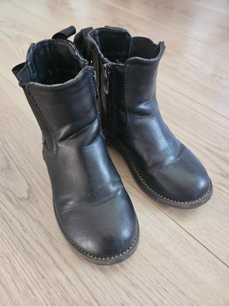 Prechodné topanky, nelli blu,27